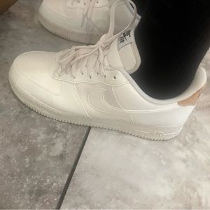 G-phaso cream/off white 11.5